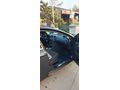 Sahibinden Ford Mondeo 1.6 Titanium 2009 Model
