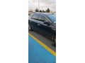 Sahibinden Ford Mondeo 1.6 Titanium 2009 Model