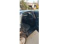 Sahibinden Ford Mondeo 1.6 Titanium 2009 Model