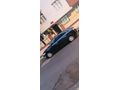 Sahibinden Ford Mondeo 1.6 Titanium 2009 Model