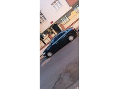 Sahibinden Ford Mondeo 1.6 Titanium 2009 Model