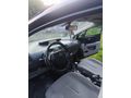 Sahibinden Citroen C4 1.6 HDi SX 2007 Model