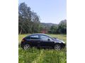 Sahibinden Citroen C4 1.6 HDi SX 2007 Model