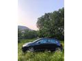 Sahibinden Citroen C4 1.6 HDi SX 2007 Model