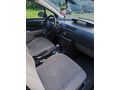 Sahibinden Citroen C4 1.6 HDi SX 2007 Model