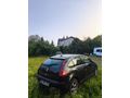Sahibinden Citroen C4 1.6 HDi SX 2007 Model