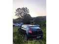 Sahibinden Citroen C4 1.6 HDi SX 2007 Model