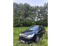 Sahibinden Citroen C4 1.6 HDi SX 2007 Model