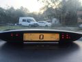 Sahibinden Citroen C4 1.6 HDi SX 2007 Model