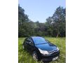 Sahibinden Citroen C4 1.6 HDi SX 2007 Model