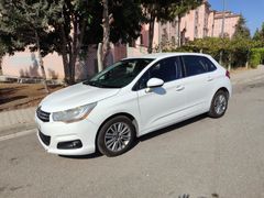 Sahibinden Citroen C4 1.6 e-HDi Confort 2013 Model Adana 243.000 km Beyaz