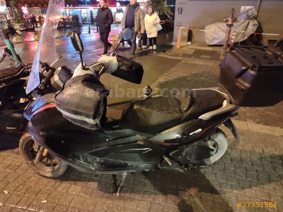 Sahibinden RKS Diğer Modeller