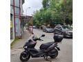 Sahibinden RKS Diğer Modeller