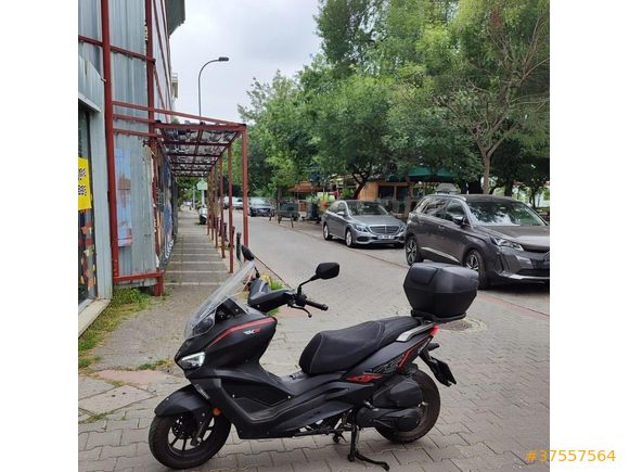 Sahibinden RKS Diğer Modeller