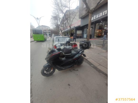 Sahibinden RKS Diğer Modeller
