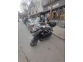 Sahibinden RKS Diğer Modeller