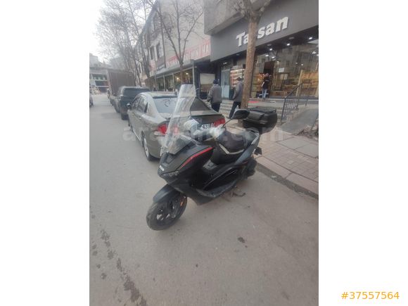 Sahibinden RKS Diğer Modeller