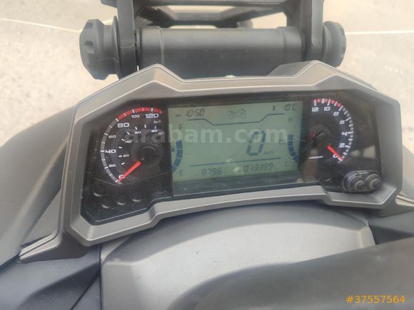 Sahibinden RKS Diğer Modeller