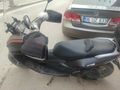 Sahibinden RKS Diğer Modeller