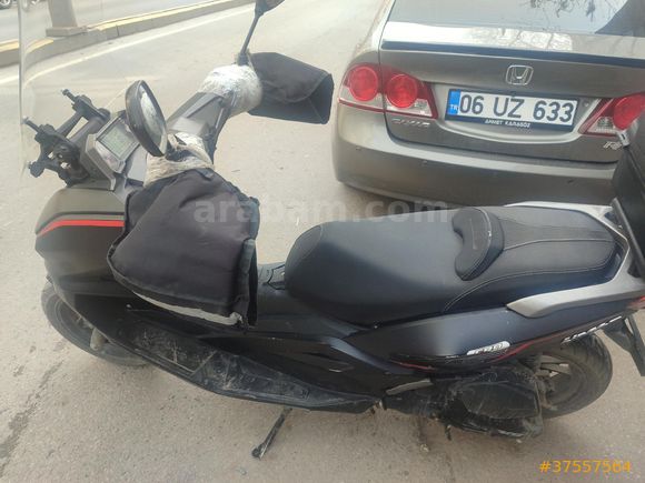 Sahibinden RKS Diğer Modeller