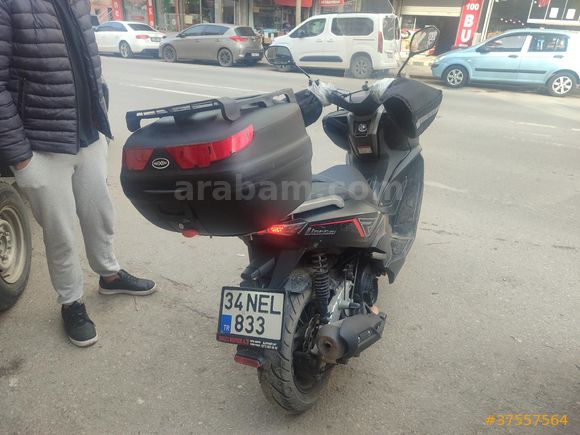 Sahibinden RKS Diğer Modeller