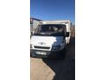 Sahibinden Ford Trucks Transit 350 ED 