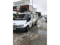 Sahibinden Ford Trucks Transit 350 ED 