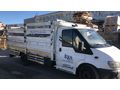 Sahibinden Ford Trucks Transit 350 ED 