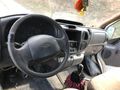 Sahibinden Ford Trucks Transit 350 ED 