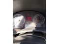 Sahibinden Volkswagen Caddy 1.9 TDI 2010 Model