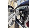 Sahibinden Volkswagen Caddy 1.9 TDI 2010 Model