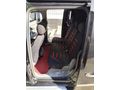 Sahibinden Volkswagen Caddy 1.9 TDI 2010 Model
