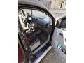 Sahibinden Volkswagen Caddy 1.9 TDI 2010 Model