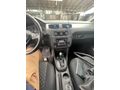 Sahibinden Volkswagen Caddy Aile Aracı