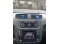 Sahibinden Volkswagen Caddy Aile Aracı