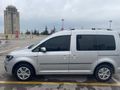 Sahibinden Volkswagen Caddy Aile Aracı