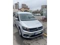 Sahibinden Volkswagen Caddy Aile Aracı
