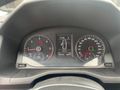 Sahibinden Volkswagen Caddy Aile Aracı
