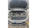 Sahibinden Volkswagen Caddy Aile Aracı