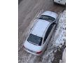 Sahibinden Fiat Linea 1.3 Multijet Active Plus 2010 Model