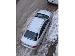 Sahibinden Fiat Linea 1.3 Multijet Active Plus 2010 Model