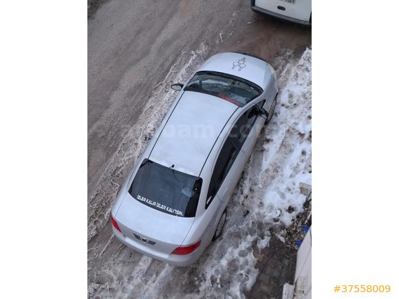 Sahibinden Fiat Linea 1.3 Multijet Active Plus 2010 Model
