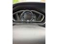 Volvo V40 2014 Model  sadece 71500 km tertemiz 
