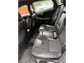 Volvo V40 2014 Model  sadece 71500 km tertemiz 