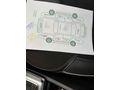 Volvo V40 2014 Model  sadece 71500 km tertemiz 