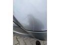 Volvo V40 2014 Model  sadece 71500 km tertemiz 