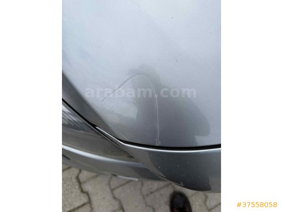 Volvo V40 2014 Model  sadece 71500 km tertemiz 