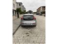 Volvo V40 2014 Model  sadece 71500 km tertemiz 