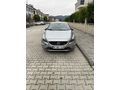 Volvo V40 2014 Model  sadece 71500 km tertemiz 