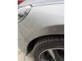 Volvo V40 2014 Model  sadece 71500 km tertemiz 